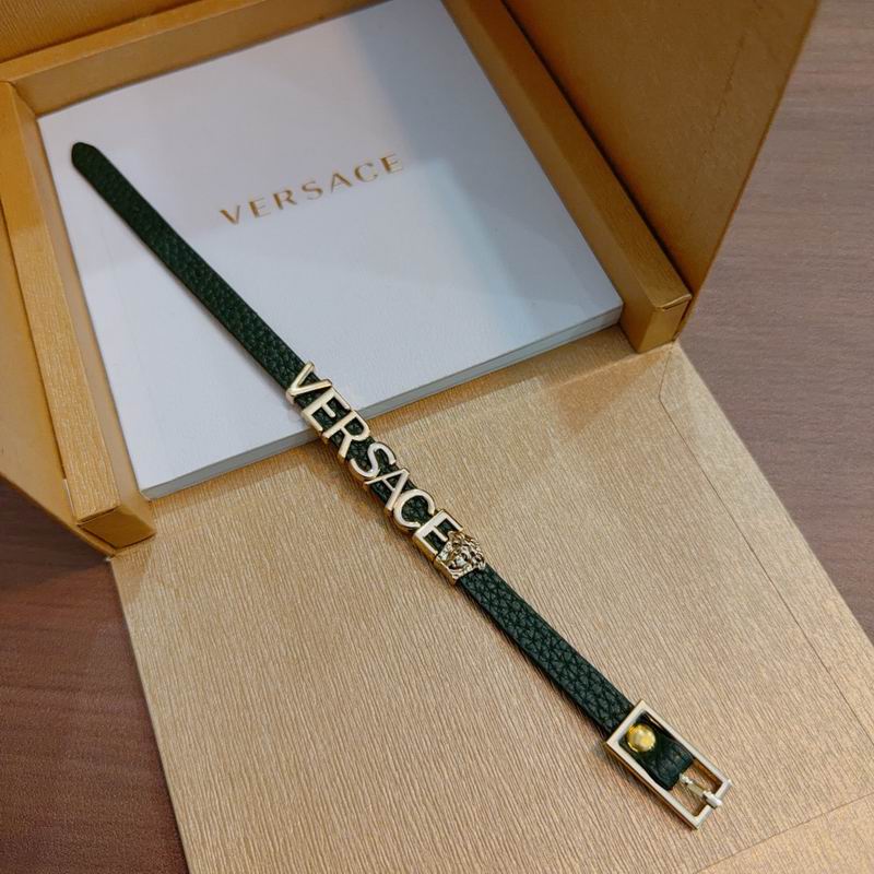 Versace Bracelet 05yxs01